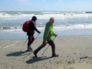 34-IMG_2117  