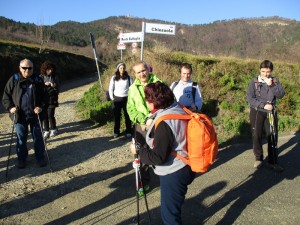 IMG_0109 