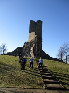 IMG_0125     