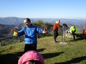 IMG_0133     