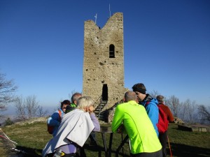 IMG_0142     