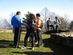 IMG_0143     