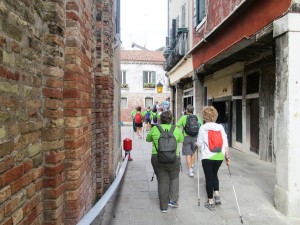 IMG_3140