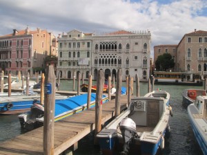 IMG_3144