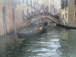 IMG_3152 