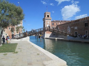 IMG_3156 