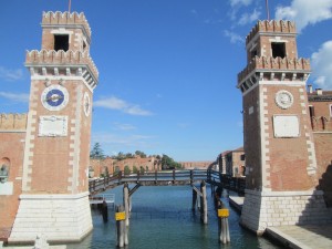 IMG_3158 