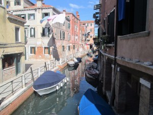 IMG_3162 