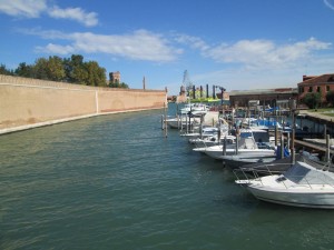 IMG_3165 