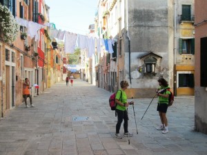 IMG_3168 