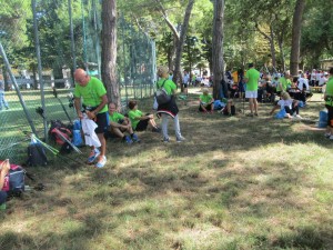 IMG_3169 