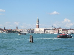 IMG_3171 