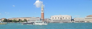 IMG_3178 
