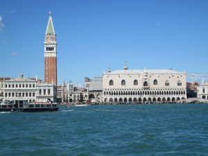 IMG_3179 