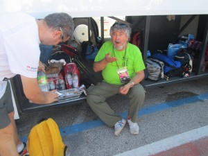 IMG_3183 