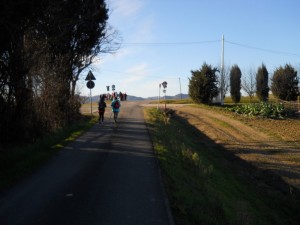 DSCN0903  