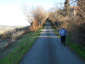 DSCN0904  