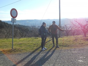 DSCN0905  