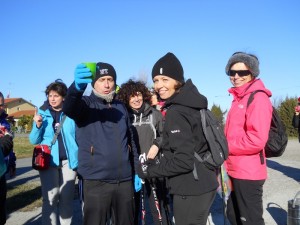 DSCN0907  