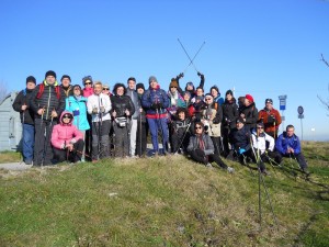 DSCN0909 