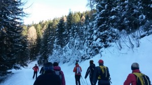 DSCN0920 20160220_120932 