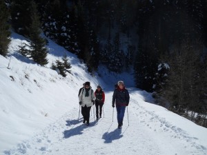 DSCN0925 