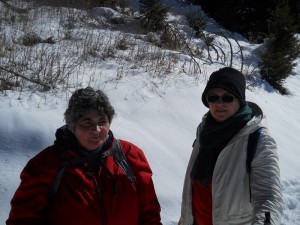 DSCN0930   