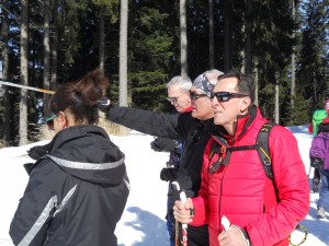 DSCN0932   