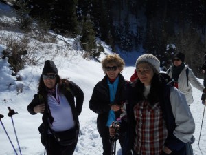 DSCN0933   