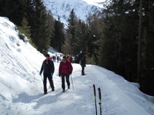 DSCN0935   