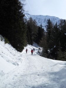 DSCN0936   