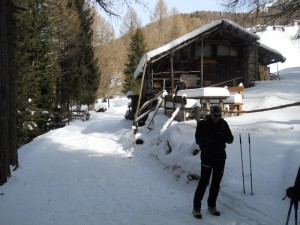 DSCN0941   