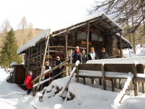 DSCN0942   
