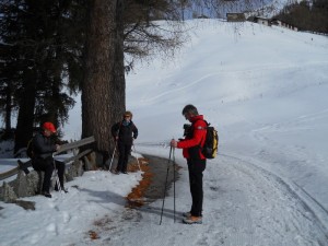 DSCN0943   