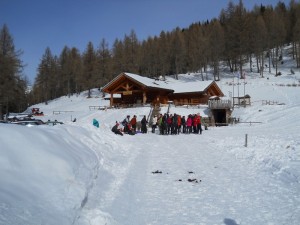 DSCN0947  