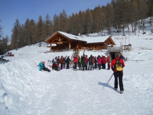 DSCN0948  