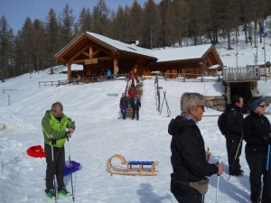 DSCN0949  