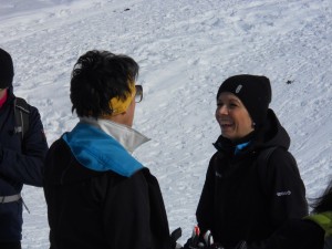 DSCN0950  