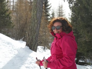 DSCN0956  