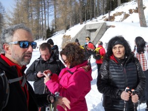 DSCN0962  