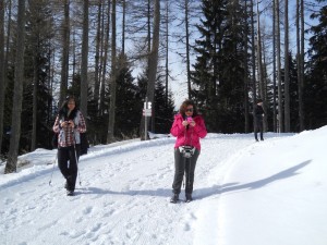 DSCN0969  
