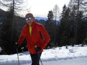 DSCN0970  