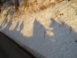 DSCN0971  