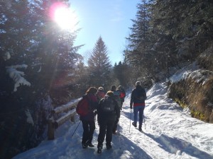 DSCN0977  
