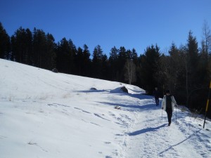 DSCN0980  