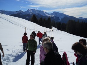 DSCN0987  
