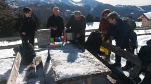 DSCN0987BIS 20160221_110002  