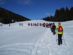 DSCN0990  