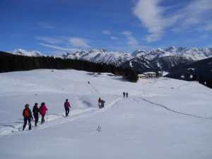 DSCN1007   