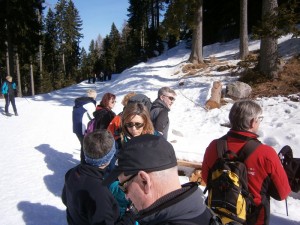 P2200414  